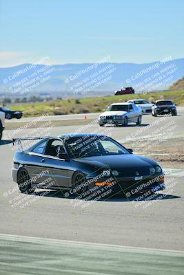 media/Dec-13-2025-Extreme Speed (Sat) [[d129ecb0b9]]/Parade Lap/